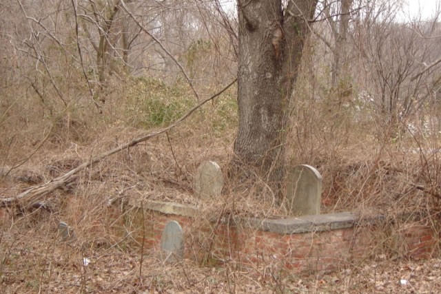 gooding-seaton-cemetery1
