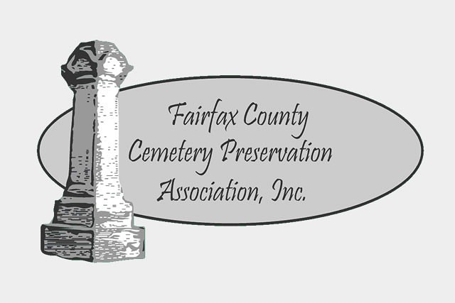 fccpa