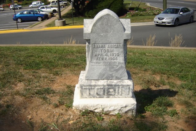 thompson-cemetery