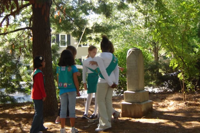 orrison-cemetery