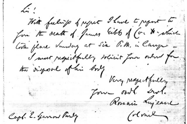 james-gibb-letter