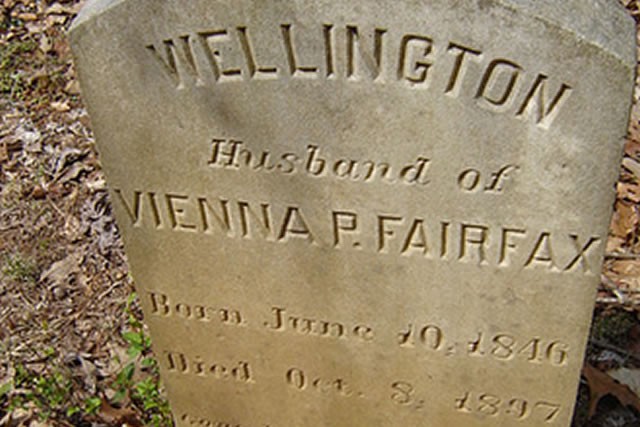 wfairfax