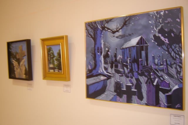 dying-artshow