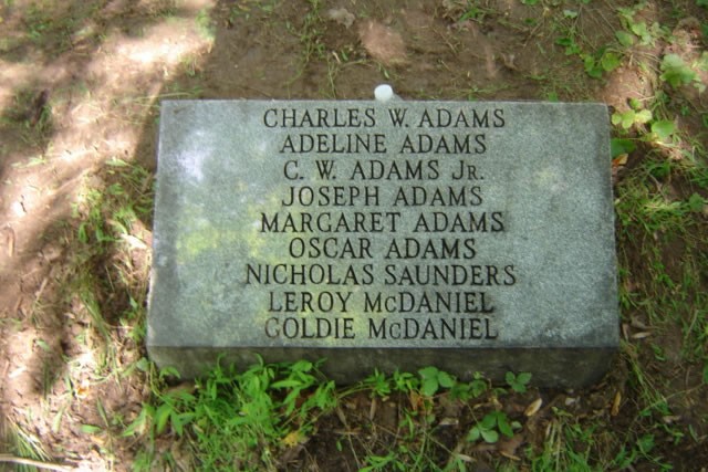 adams-cemetery