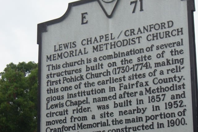 cranford-cemetery