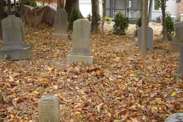 clarke-hunt-cemetery