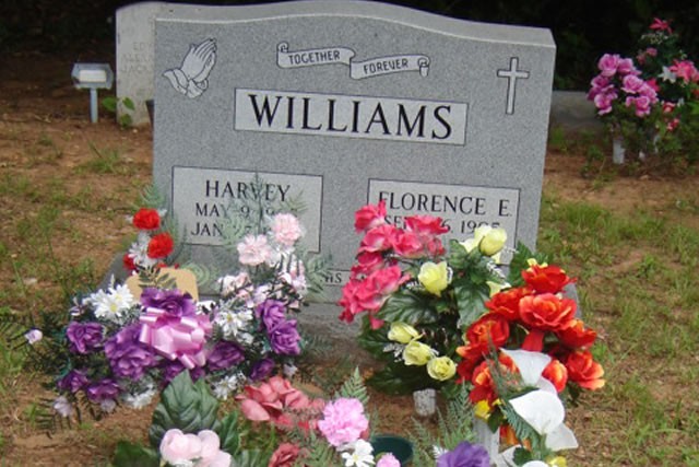 williams-family-cemetery2