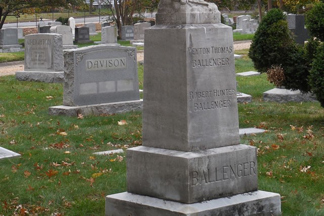 ivy-hill-cemetery