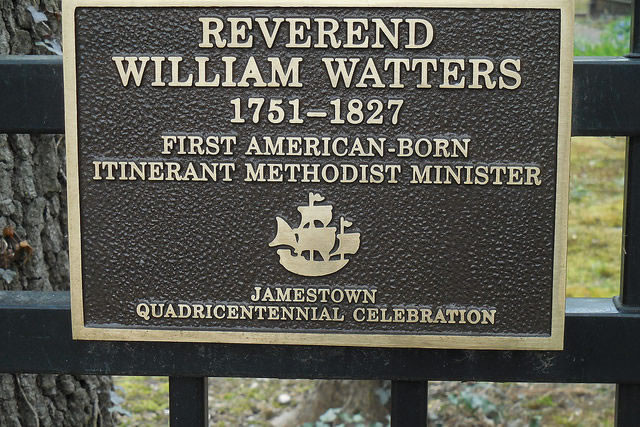 adams-watters-cemetery