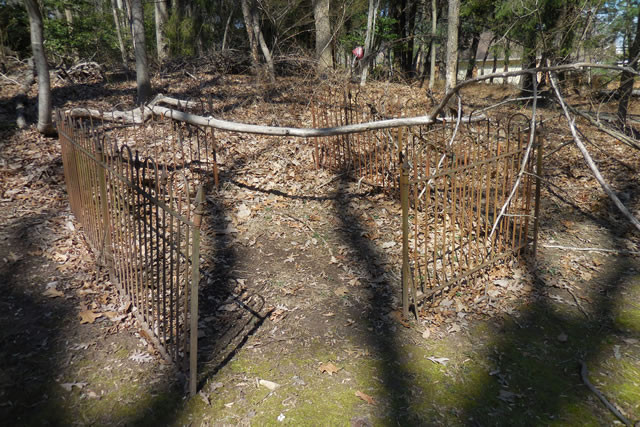 bethel-regular-cemetery