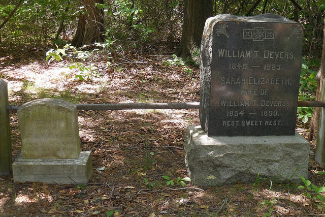 devers-cemetery