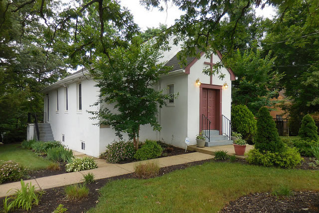 clark-chapel