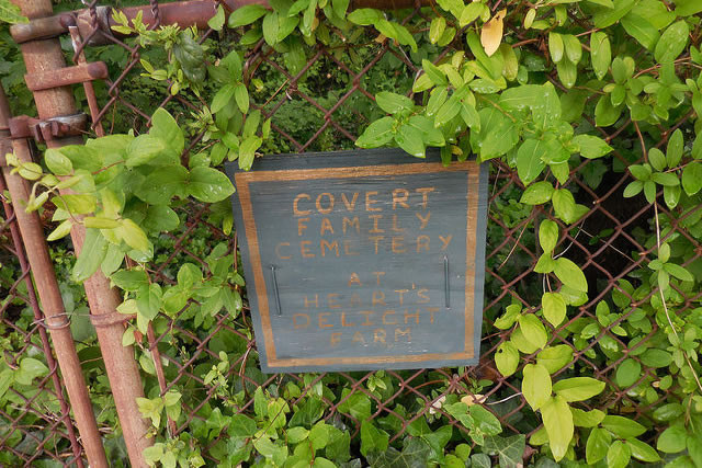 covert-cemetery