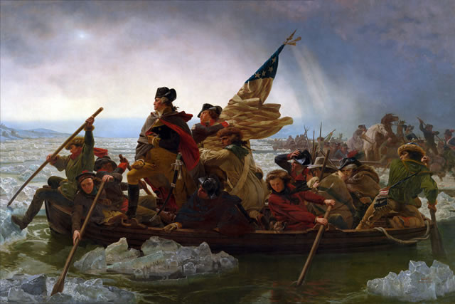 amrev