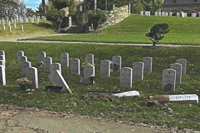 alexandria-cemetery-crash