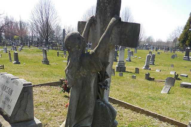 wilkes-street-cemetery