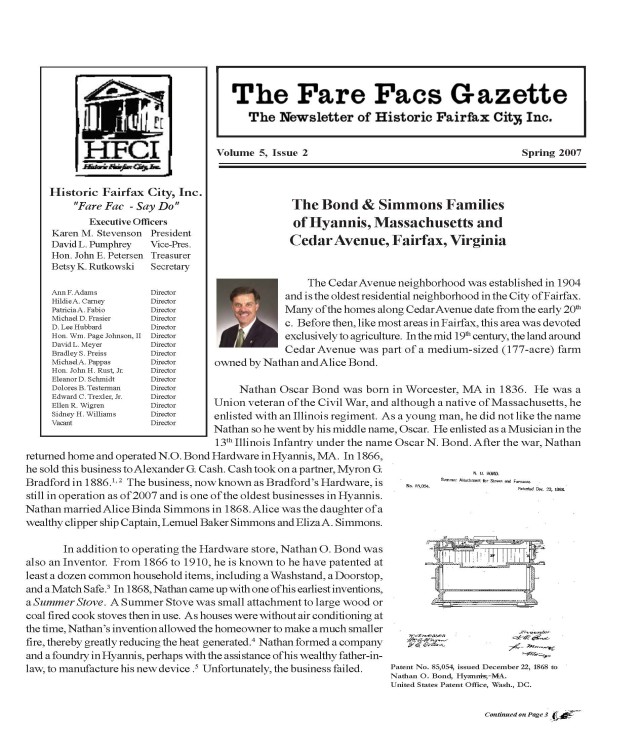 HFCI52-2007_Thumb