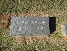 Thomas Collins_1